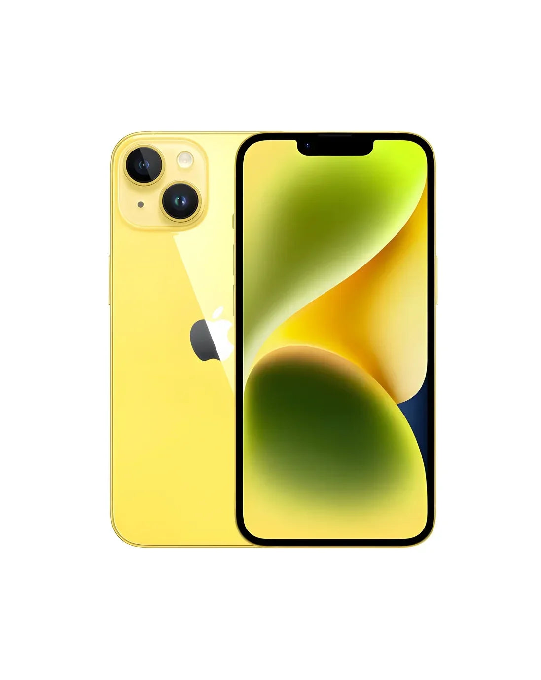 Apple iPhone 14 Plus 5G Refurbished