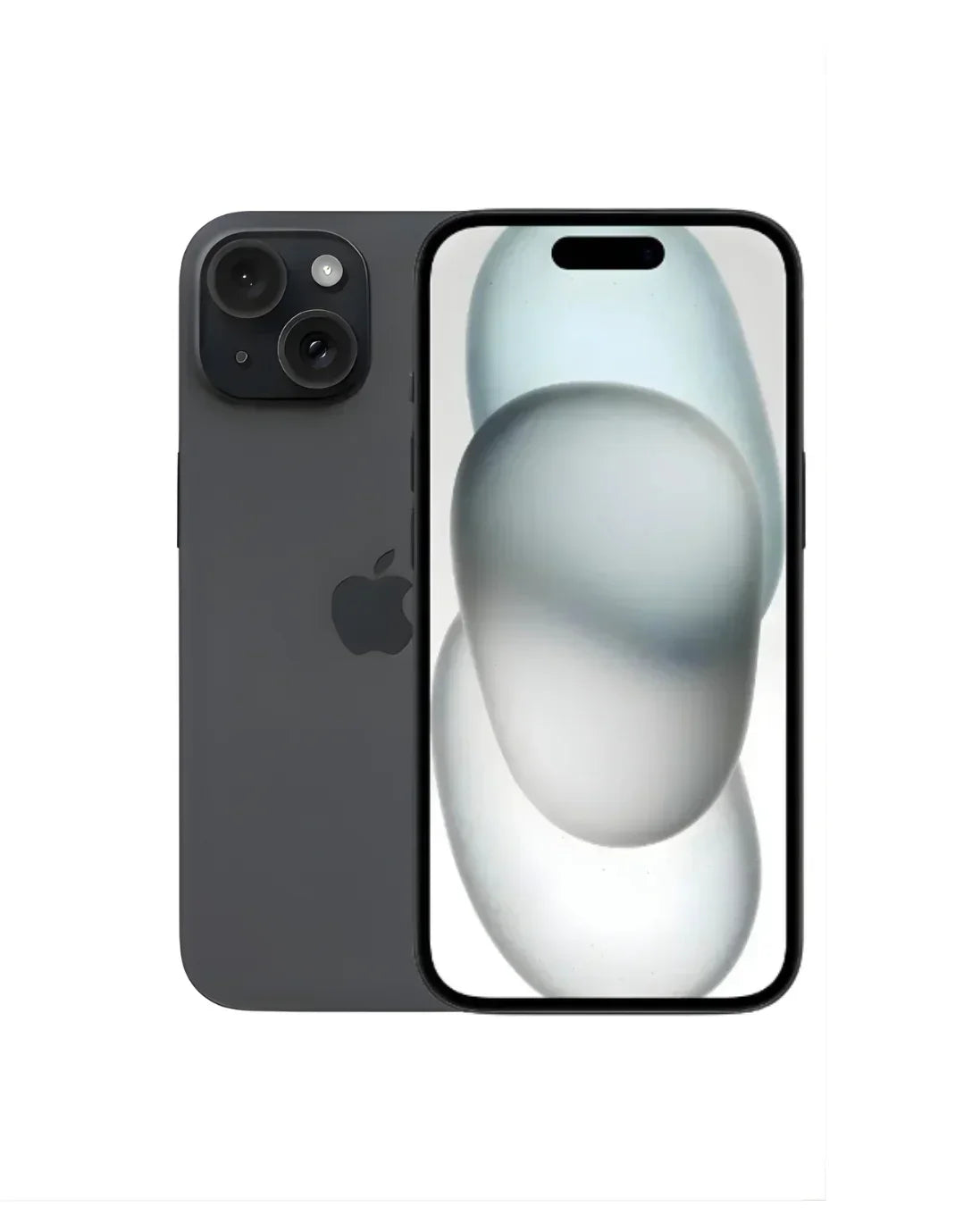 Apple iPhone 15 Plus 5G Refurbished - Brand Box