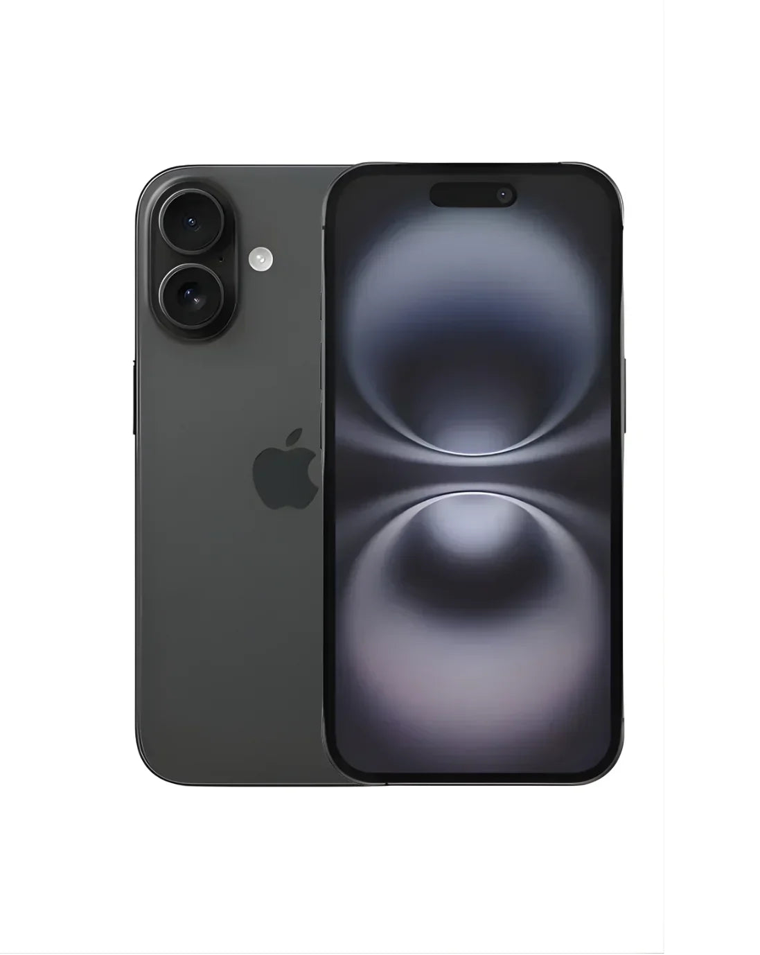 Apple iphone 16 5G Refurbished