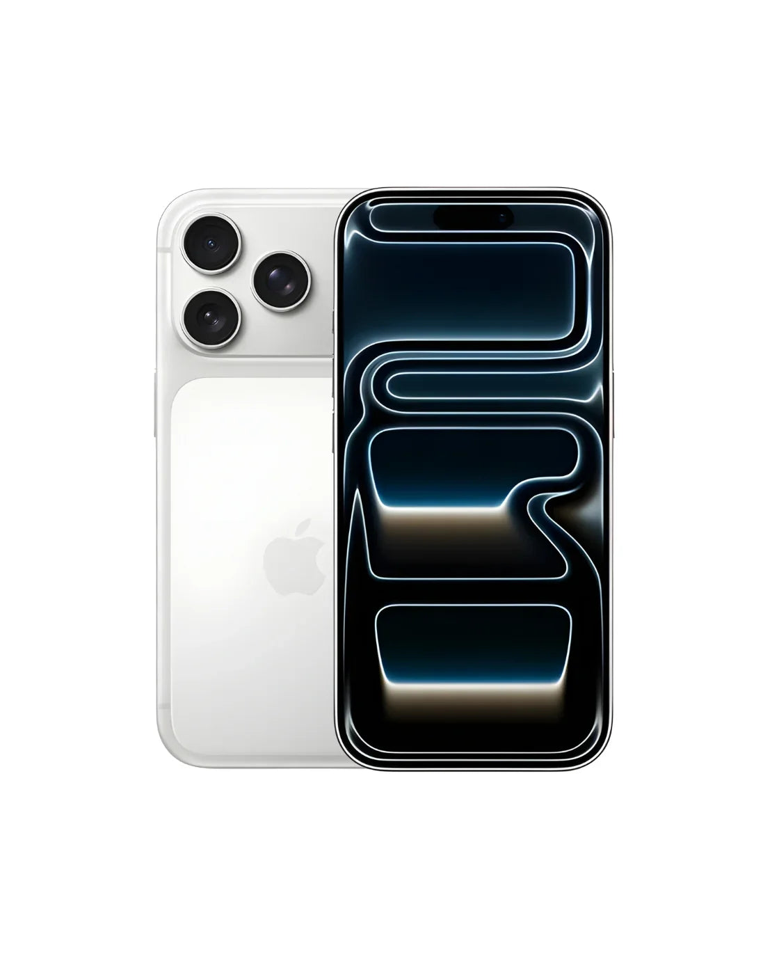 Apple iPhone 17 Pro Max Refurbished