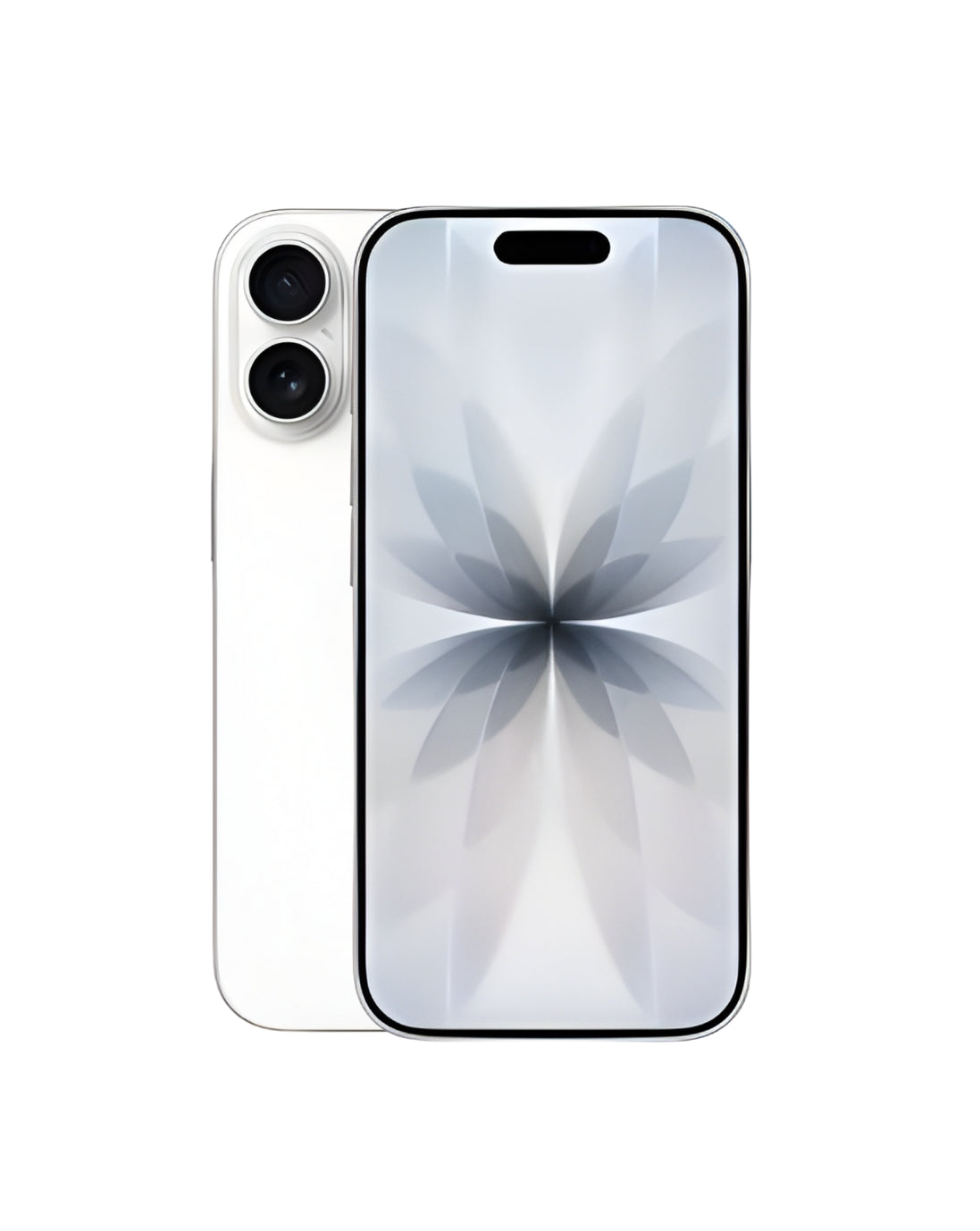 Apple iPhone 17 Refurbished