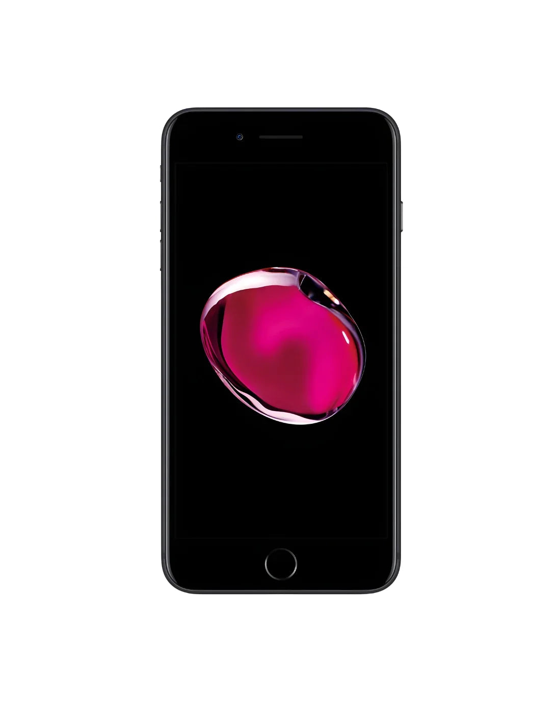 Refurbished Apple iPhone 7 Plus – Reliable & Affordable – ReFit Global