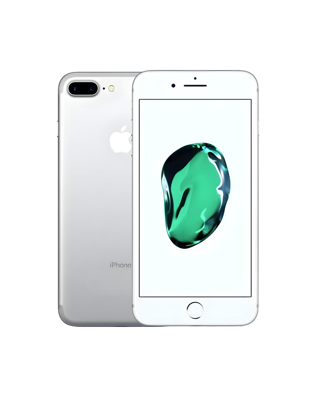 Apple iPhone 7 Plus Refurbished