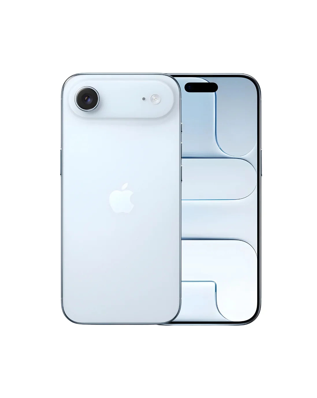 Apple iPhone Air Refurbished