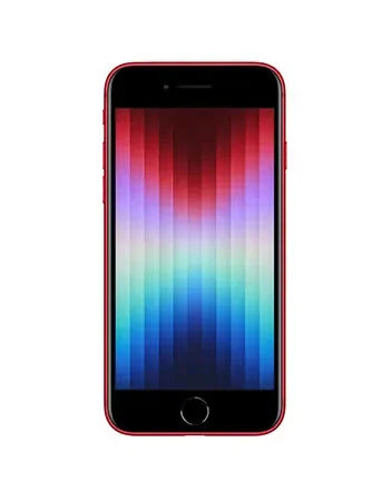 Apple iPhone SE (2020) Refurbished