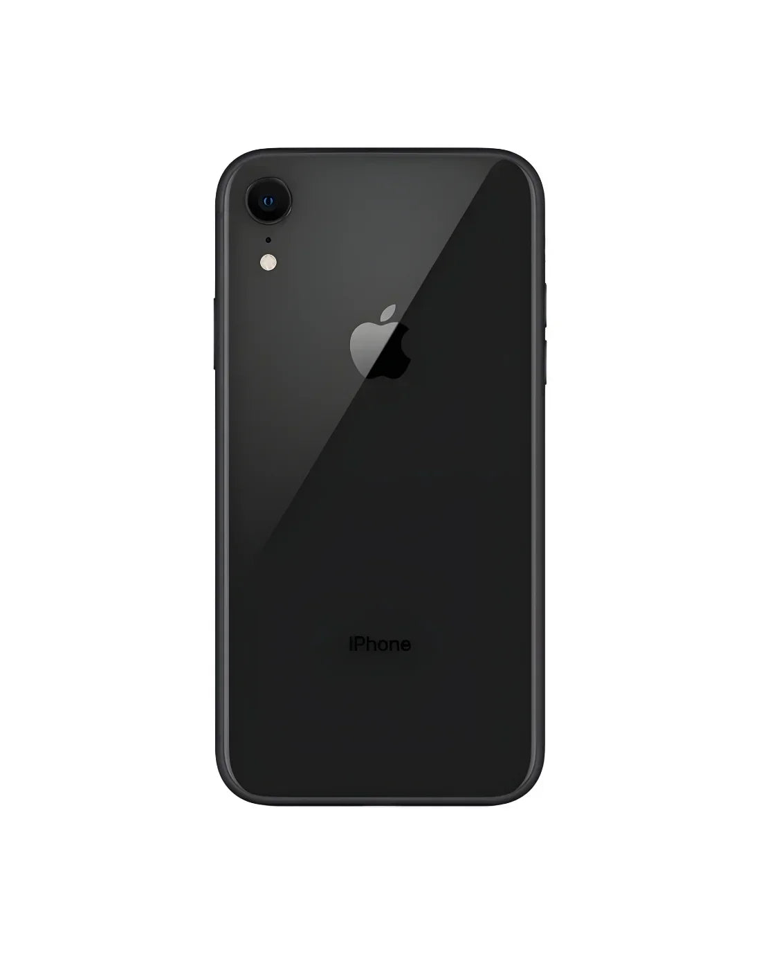 Apple iPhone XR 4G Refurbished – ReFit Global