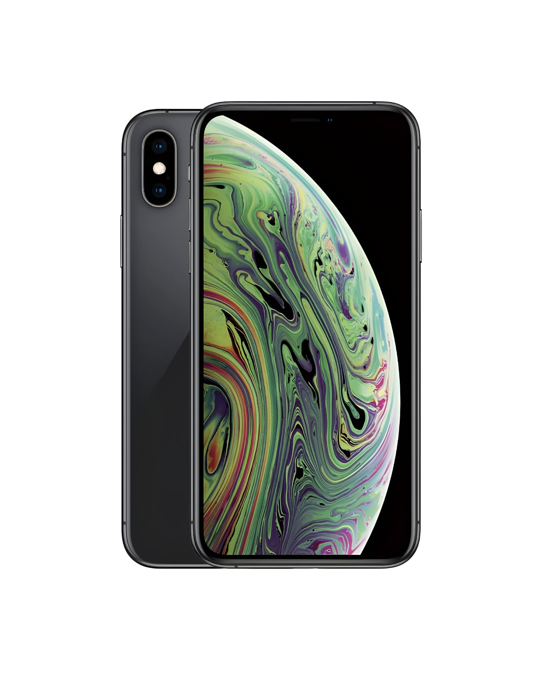 Apple iPhone Xs Max Refurbished