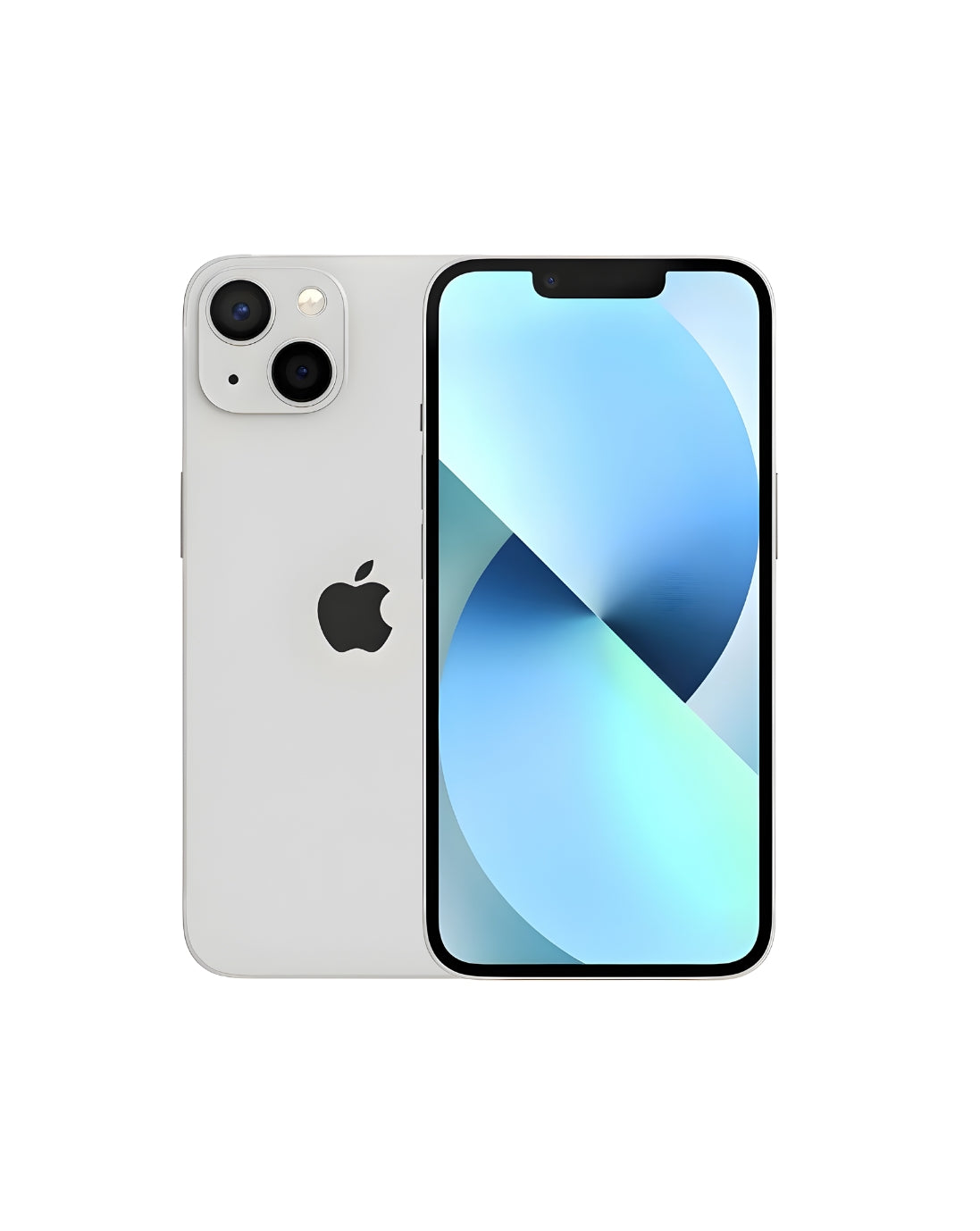 Apple iPhone 13 Refurbished