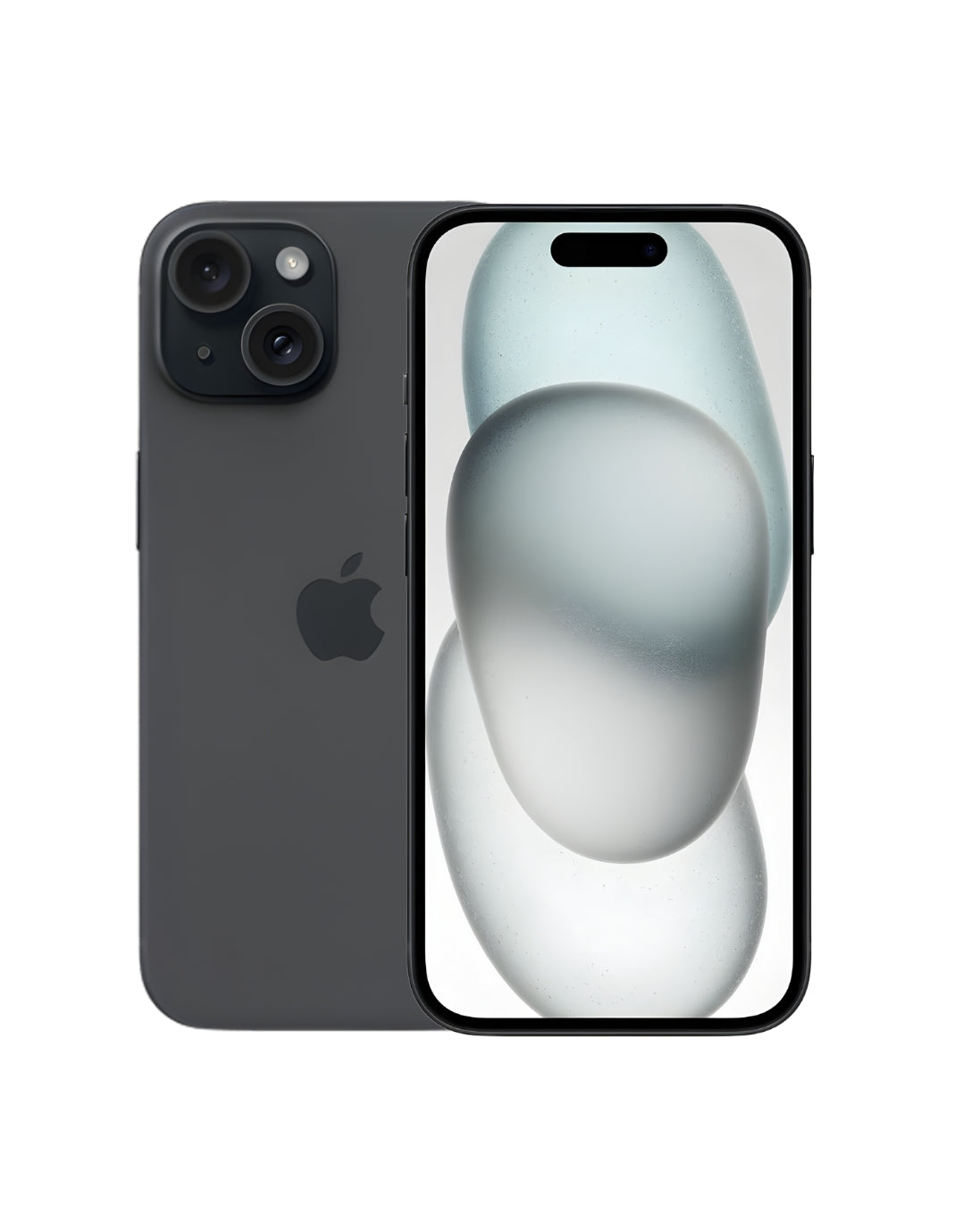 Apple iphone 15 Refurbished