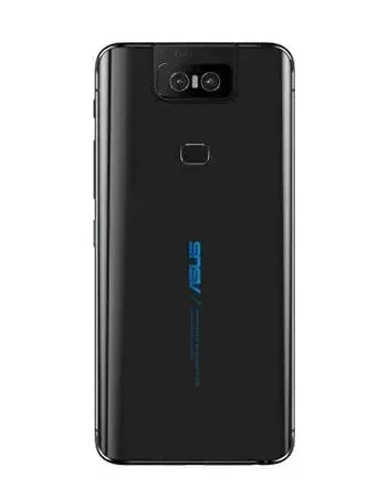 Asus 6Z Refurbished