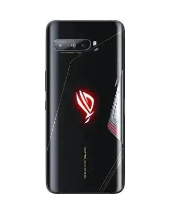 Asus Rog 3 Refurbished