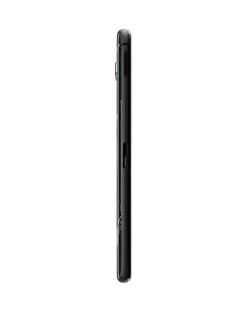 Asus Rog 3 Refurbished