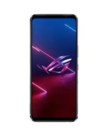 Asus Rog 5 Refurbished
