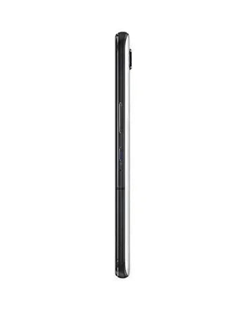Asus Rog 5 Refurbished
