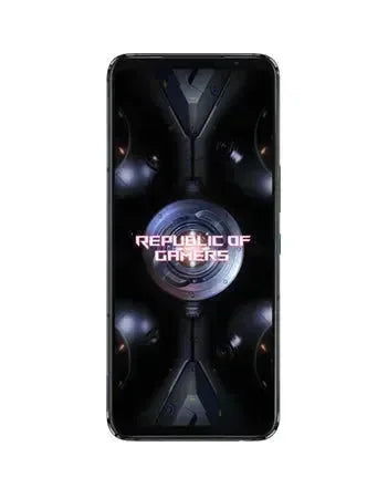 Asus Rog 5 Ultimate Refurbished