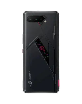 Asus Rog Phone 5S Refurbished