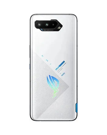 Asus Rog Phone 5S Refurbished