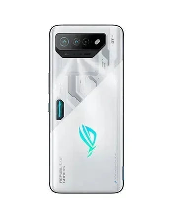 Asus Rog Refurbished