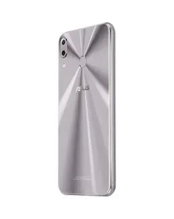 Asus Zenfone 5Z Refurbished