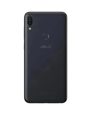 Asus Zenfone Max M1 Refurbished