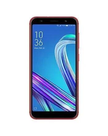 Asus Zenfone Max M1 Refurbished