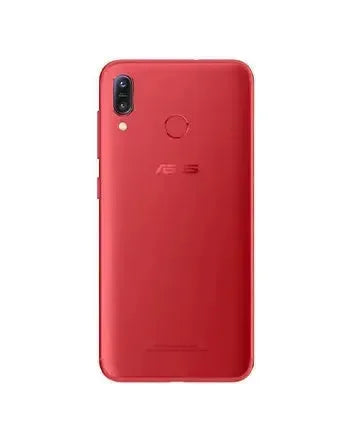 Asus Zenfone Max M1 Refurbished