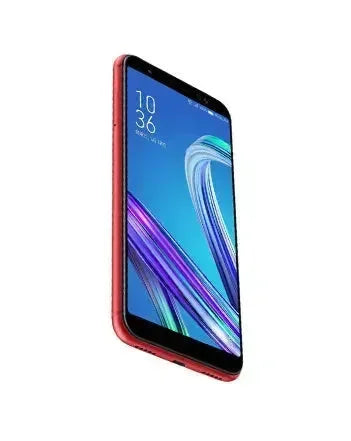 Asus Zenfone Max M1 Refurbished