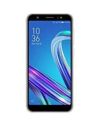 Asus Zenfone Max M1 Refurbished