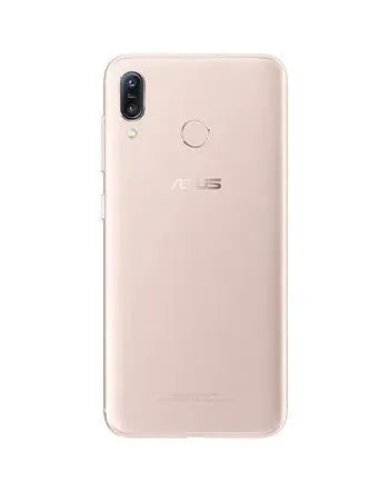 Asus Zenfone Max M1 Refurbished