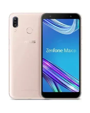 Asus Zenfone Max M1 Refurbished