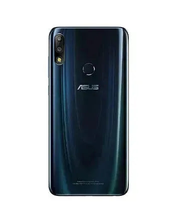Asus Zenfone Max Pro M2 Refurbished