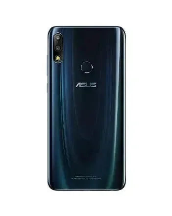 Asus Zenfone Max Pro M2 Refurbished