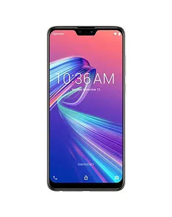 Asus Zenfone Max Pro M2 Refurbished