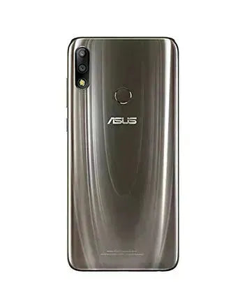 Asus Zenfone Max Pro M2 Refurbished