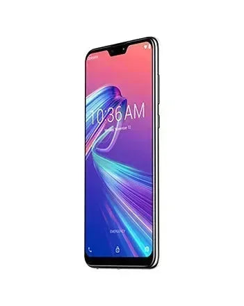 Asus Zenfone Max Pro M2 Refurbished