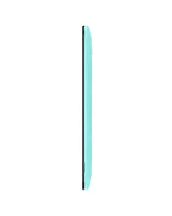Asus Zenfone Selfie Refurbished