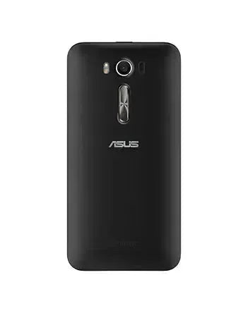 Asus Zenfone 2 Laser Refurbished
