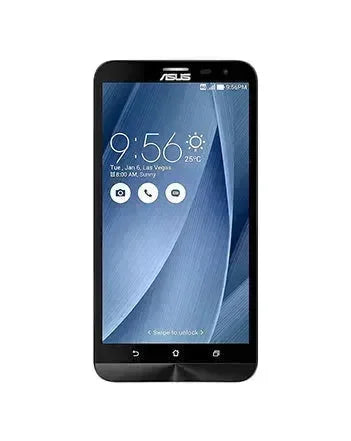 Asus Zenfone 2 Laser Refurbished