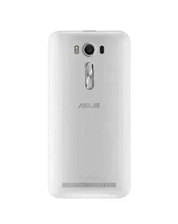 Asus Zenfone 2 Laser Refurbished