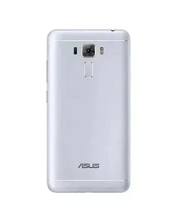 Asus Zenfone 3 Laser Refurbished