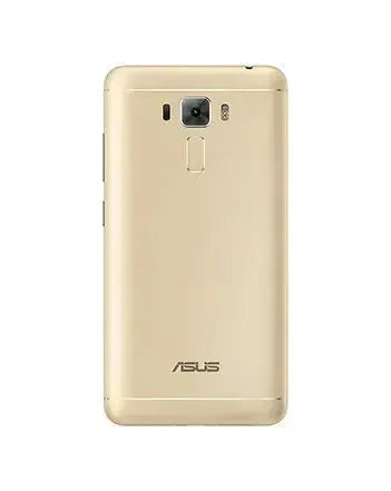 Asus Zenfone 3 Laser Refurbished