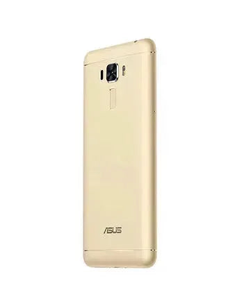 Asus Zenfone 3 Laser Refurbished