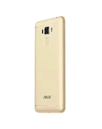 Asus Zenfone 3 Laser Refurbished