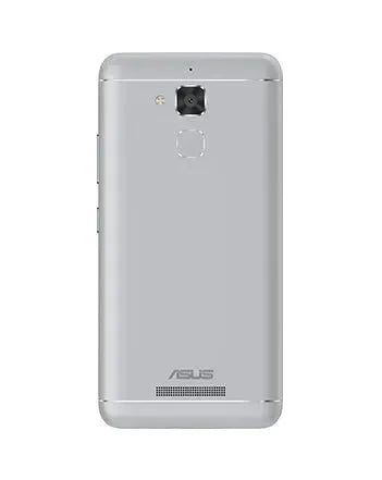 Asus Zenfone 3 Max Refurbished