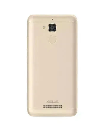 Asus Zenfone 3 Max Refurbished
