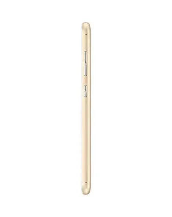 Asus Zenfone 3 Max Refurbished