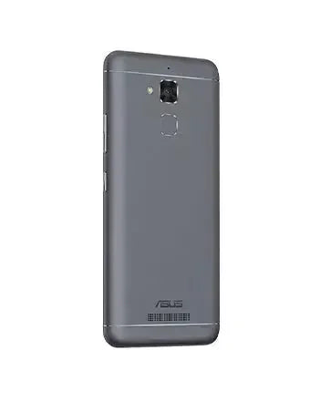 Asus Zenfone 3 Max Refurbished