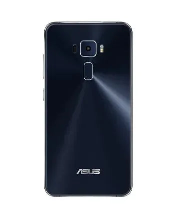 Asus Zenfone 3 Refurbished