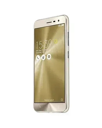 Asus Zenfone 3 Refurbished