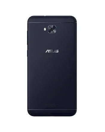 Asus Zenfone 4 Selfie Refurbished